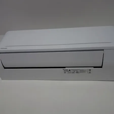 La Casa Di Luca-fiera E Stazione-private Parking