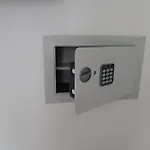 Апартаменты La Casa Di Luca-fiera E Stazione-private Parking Болонья