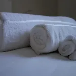 Апартаменты La Casa Di Luca-fiera E Stazione-private Parking *