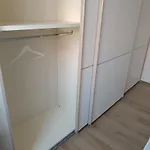 La Casa Di Luca-fiera E Stazione-private Parking Апартаменты *