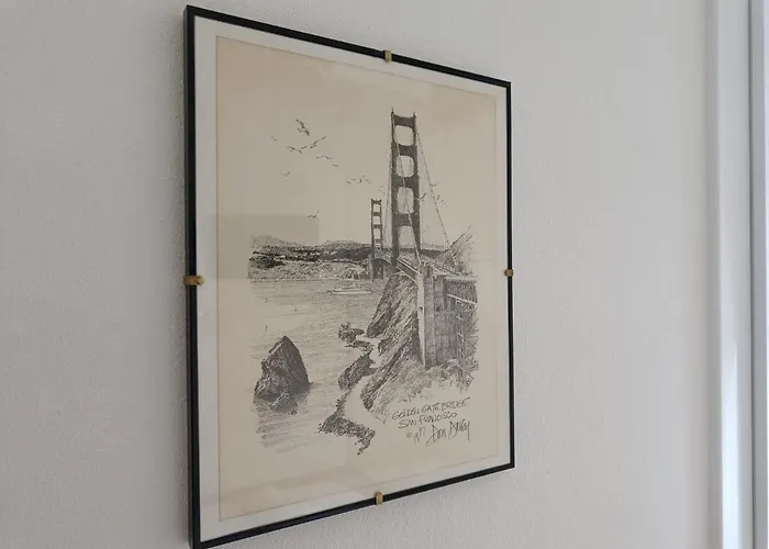 La Casa Di Luca-fiera E Stazione-private Parking Болонья