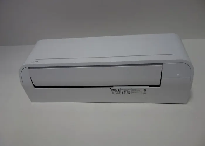 La Casa Di Luca-fiera E Stazione-private Parking